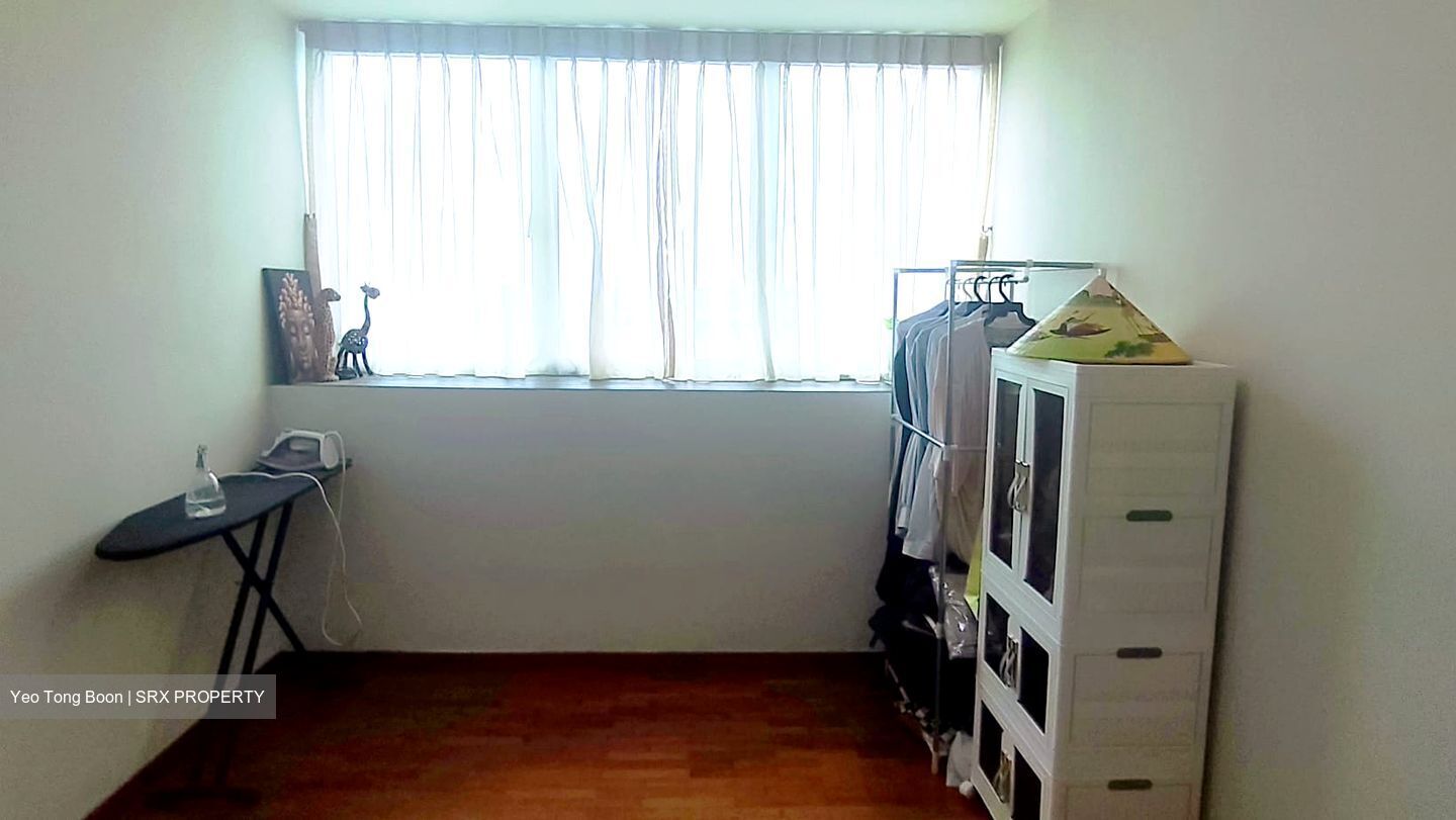 The Yardley (D19), Apartment #577142541